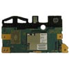 ConsolePlug CP03020 WiFi Board for PS3